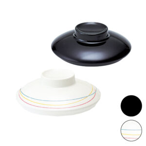 『SALE』シャンテ食器 お汁わん(フタ)