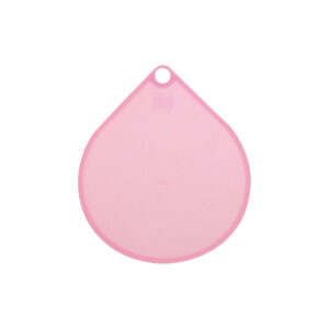 『SALE』ぴたっとマットミニ ピンク