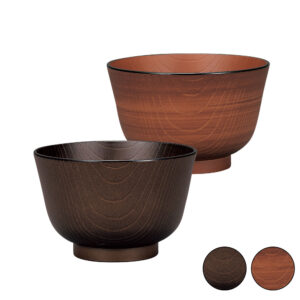 『SALE』羽反汁椀