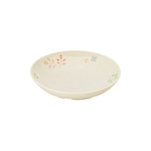 『SALE』そよか 14cm 平皿