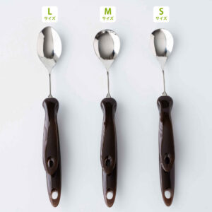 【ウィル・ファイブ 】スプーン